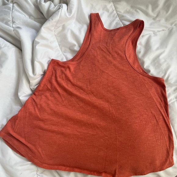 Vintage O'Neill Graphic Tank Top - Picture 4 of 9